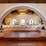 Obermuehle 4*s Boutique Гарміш-Партенкірхен