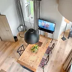 Obermuehle 4*s Boutique Гарміш-Партенкірхен