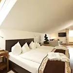 Obermuehle 4*s Boutique Готель 4*