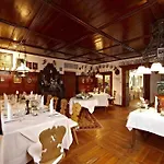 Obermuehle 4*s Boutique Готель 4*