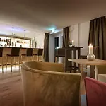Obermuehle 4*s Boutique 4*