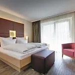 Obermuehle 4*s Boutique Готель
