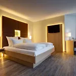 Obermuehle 4*s Boutique Готель 4*