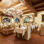Готель Obermuehle 4*s Boutique
