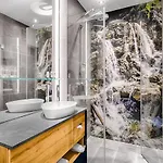 Obermuehle 4*s Boutique Готель
