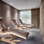 Готель Obermuehle 4*s Boutique 4*