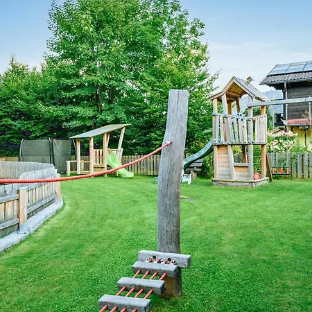 Obermuehle 4*s Boutique Hotel Garmisch-Partenkirchen