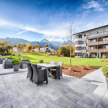 Hotel Obermuehle 4*s Boutique 4*