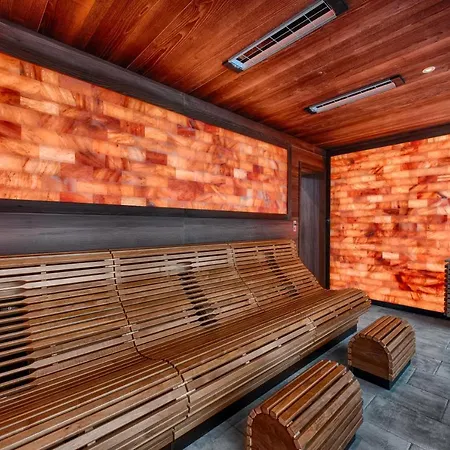 Obermuehle 4*s Boutique 4*