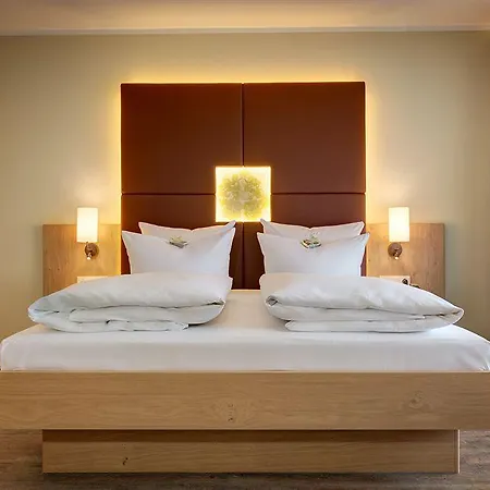 Obermuehle 4*s Boutique 4*