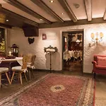 Obermuehle 4*s Boutique Hotel 4*