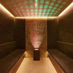 Hotel Obermuehle 4*s Boutique 4*