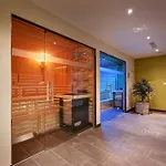 Obermuehle 4*s Boutique Garmisch-Partenkirchen