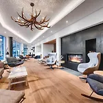 Hotel Obermuehle 4*s Boutique