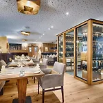 Hotel Obermuehle 4*s Boutique 4*