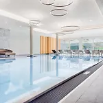 Hotel Obermuehle 4*s Boutique