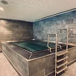 Obermuehle 4*s Boutique Hotel 4*