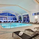 Obermuehle 4*s Boutique Garmisch-Partenkirchen