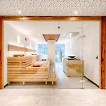Hotel Obermuehle 4*s Boutique 4*