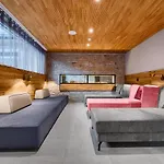 Hotel Obermuehle 4*s Boutique