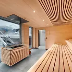 Hotel Obermuehle 4*s Boutique
