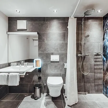 Obermuehle 4*s Boutique