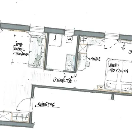 Hotel Obermuehle 4*s Boutique