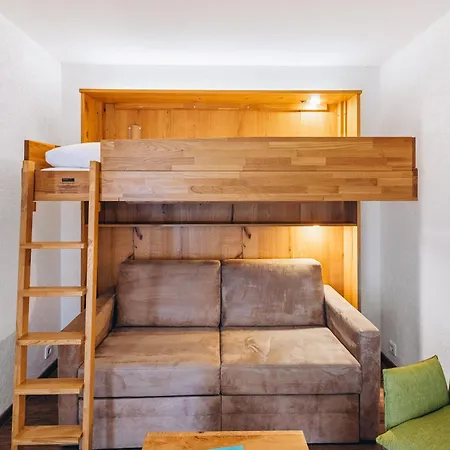Hotel Obermuehle 4*s Boutique Garmisch-Partenkirchen