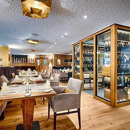 Obermuehle 4*s Boutique Hotel 4*