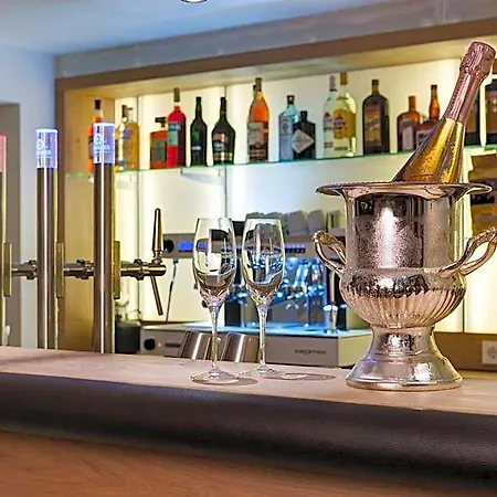 Hotel Obermuehle 4*s Boutique 4*