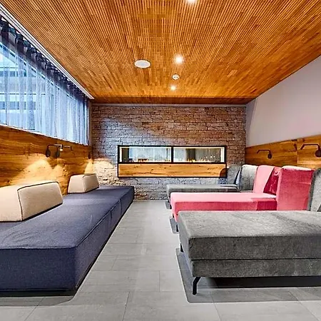 Obermuehle 4*s Boutique 4*