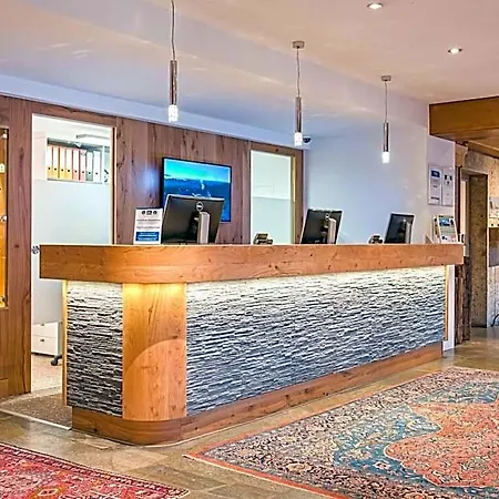 Hotel Obermuehle 4*s Boutique
