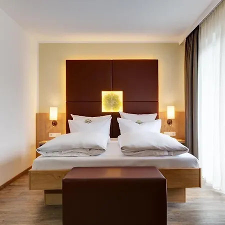 Obermühle 4*s Boutique Hotel 4*