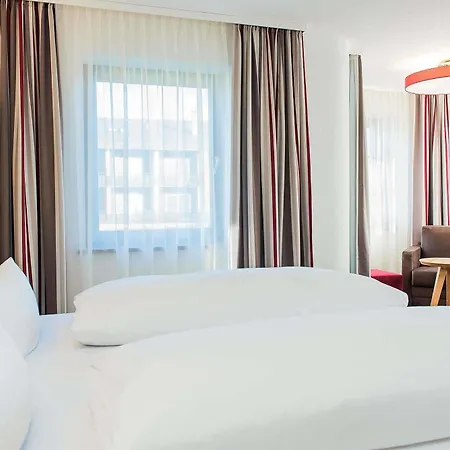 Obermuehle 4*s Boutique 4*