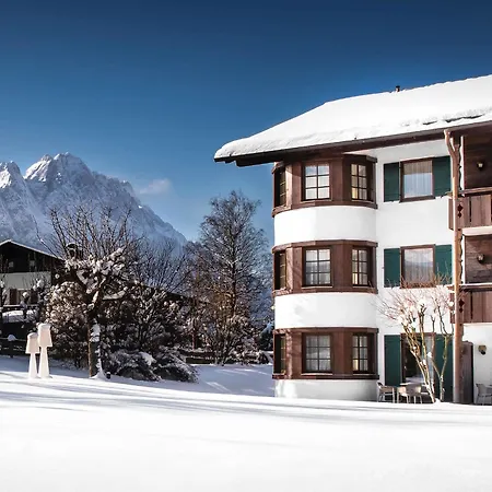 Obermuehle 4*s Boutique Hotel 4*