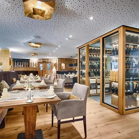 Hotel Obermuehle 4*s Boutique 4*