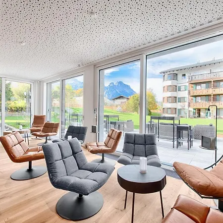Obermuehle 4*s Boutique 4*