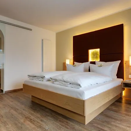 Obermuehle 4*s Boutique 4*