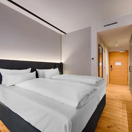 Obermühle 4*s Boutique