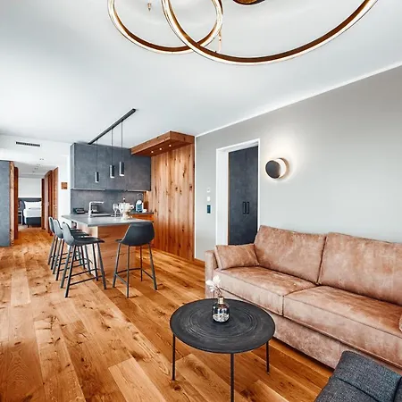 Obermühle 4*s Boutique