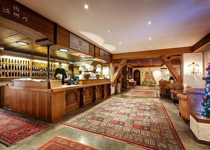 Obermühle 4*s Boutique 4*