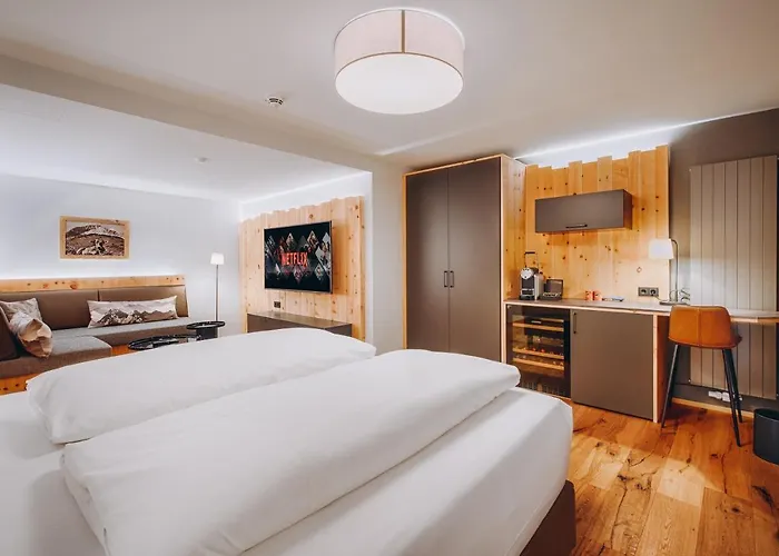 Obermühle 4*s Boutique Hotel 4*