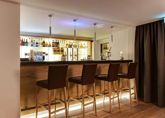 Obermühle 4*s Boutique