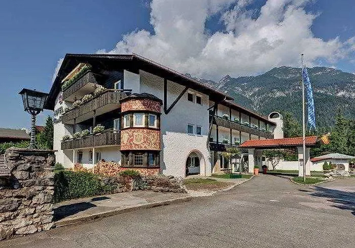 Obermühle 4*s Boutique
