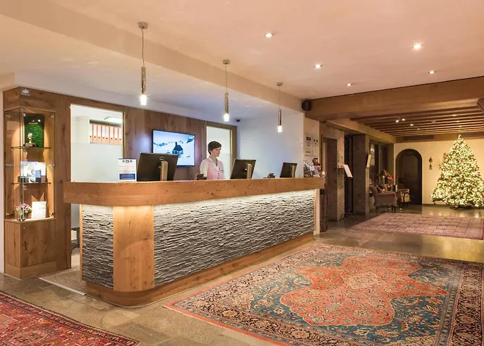 Obermühle 4*s Boutique Hotel 4*