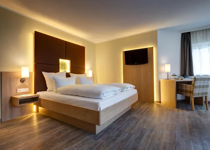 Obermühle 4*s Boutique Hotel 4*