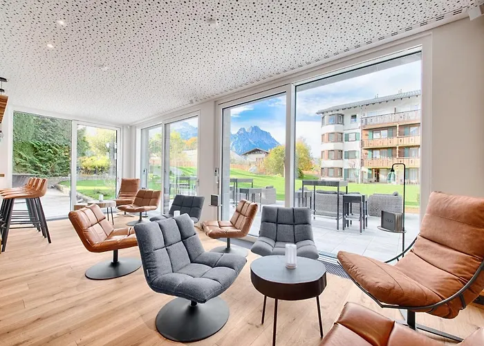 Obermühle 4*s Boutique 4*