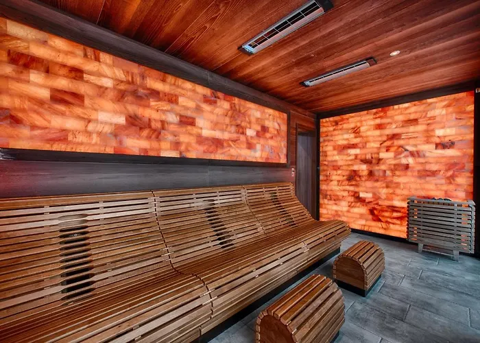 Obermühle 4*s Boutique 4*