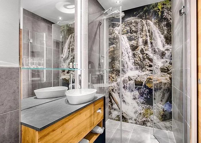 Obermühle 4*s Boutique Hotel