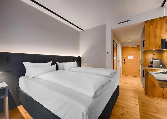 Obermühle 4*s Boutique